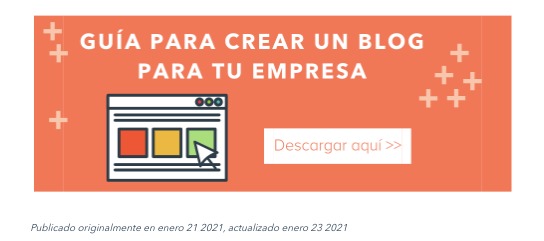 Cómo Escribir Un Gran Post Para Tu Blog + Ejemplos (y Plantillas)